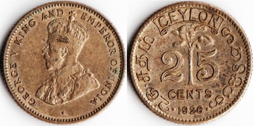 cents-25-1926-km105a.jpg