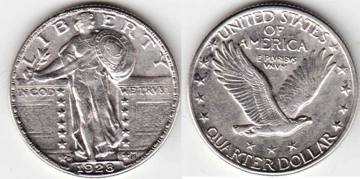 cents-25-1928D-km145.jpg