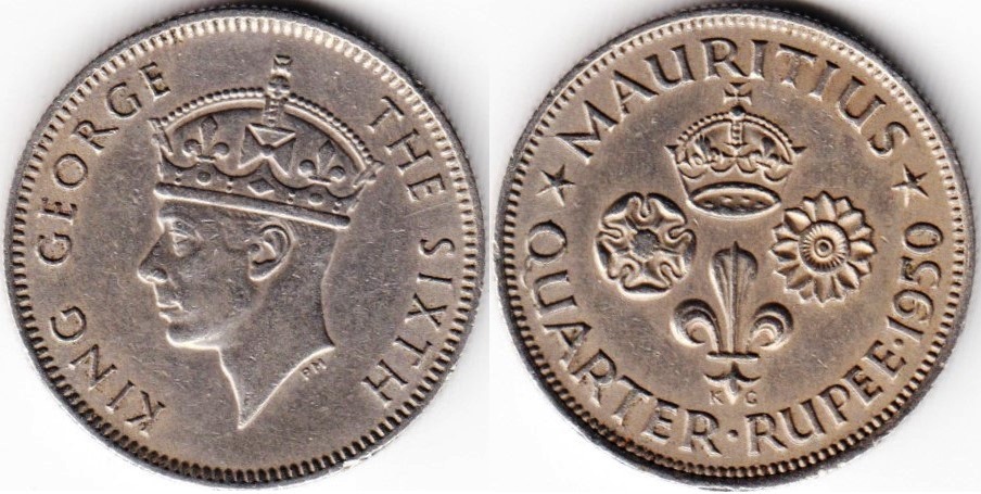 cents-25-1950-km27.jpg