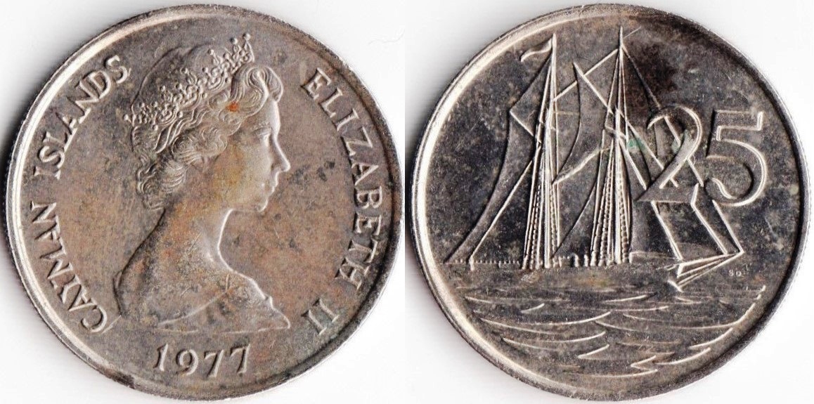 cents-25-1977-km4.jpg