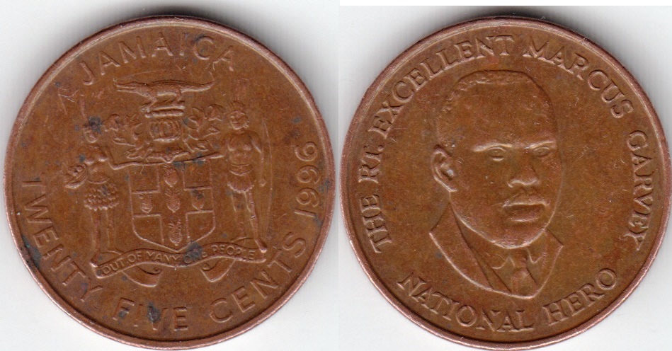 cents-25-1996-km167.jpg