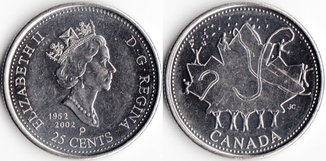 cents-25-2002P-km451.jpg