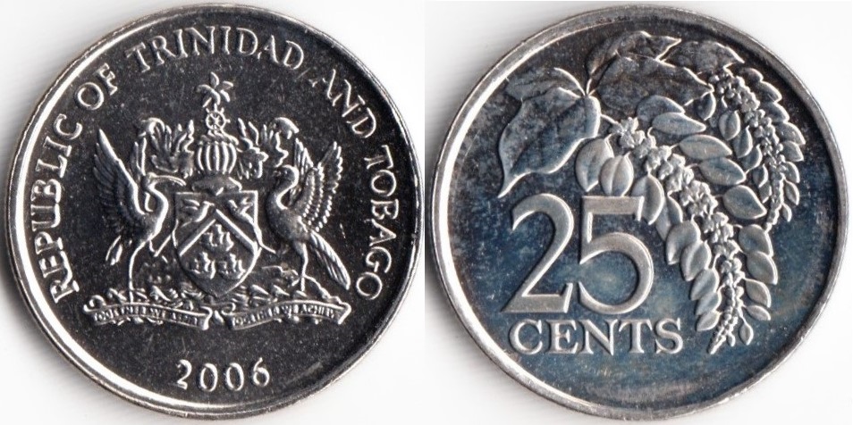 cents-25-2006-km32.jpg