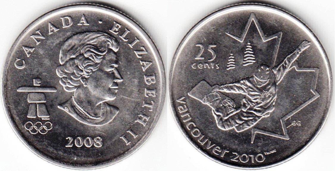 cents-25-2008-km768.jpg