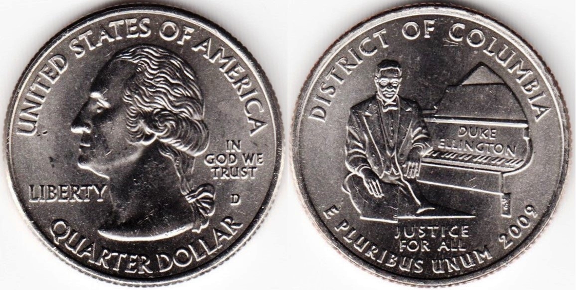 cents-25-2009D-km445.jpg