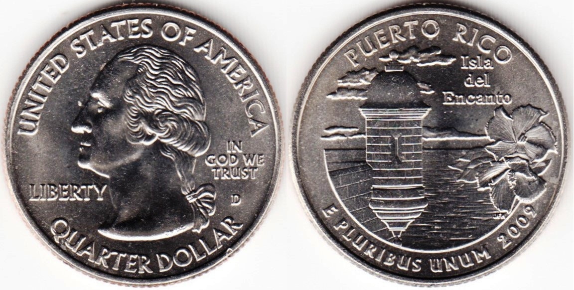 cents-25-2009D-km446.jpg