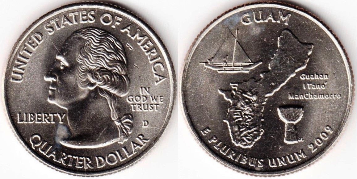 cents-25-2009D-km447.jpg