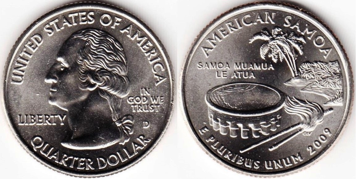 cents-25-2009D-km448.jpg