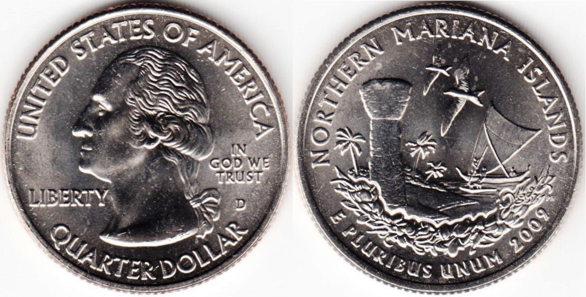 cents-25-2009D-km466.jpg