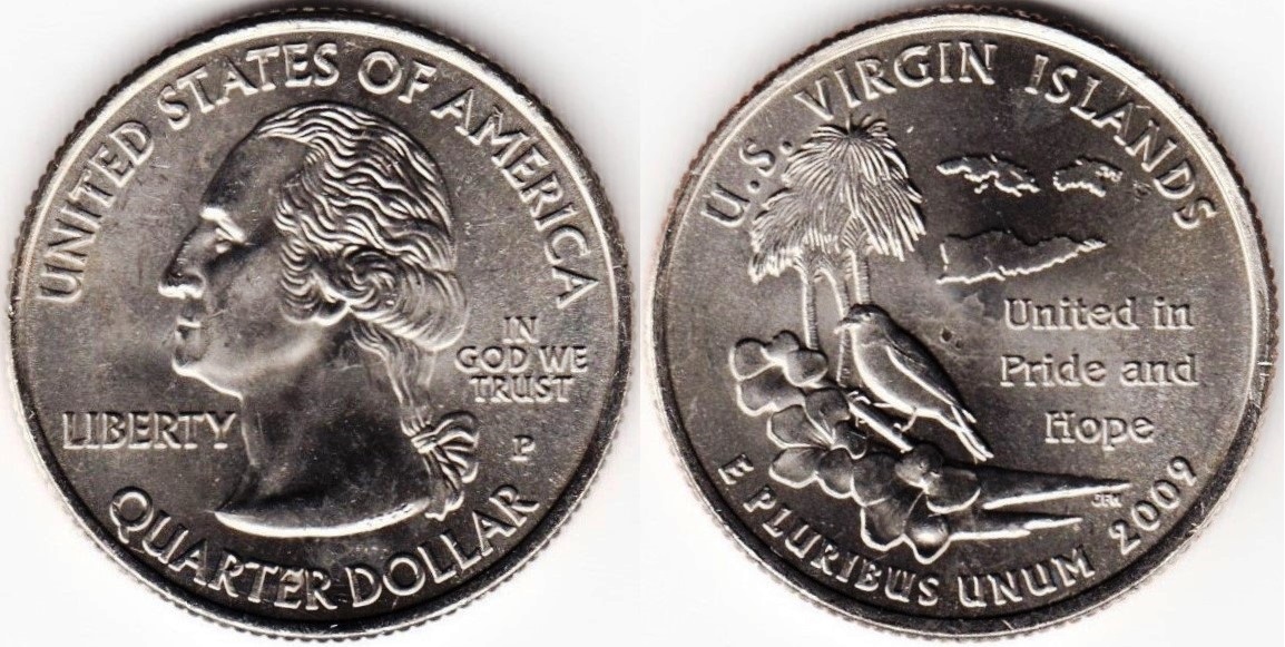 cents-25-2009P-km449.jpg