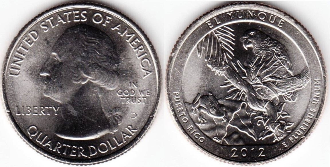 cents-25-2012D-km519.jpg