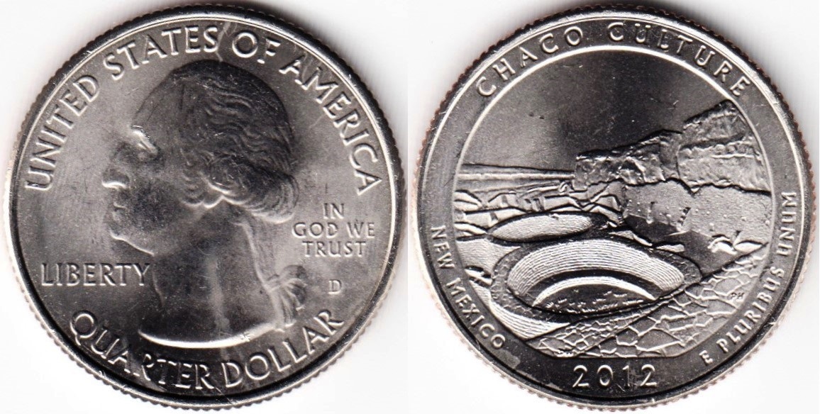 cents-25-2012D-km520.jpg