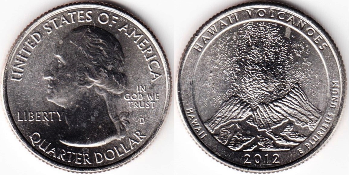 cents-25-2012D-km522.jpg