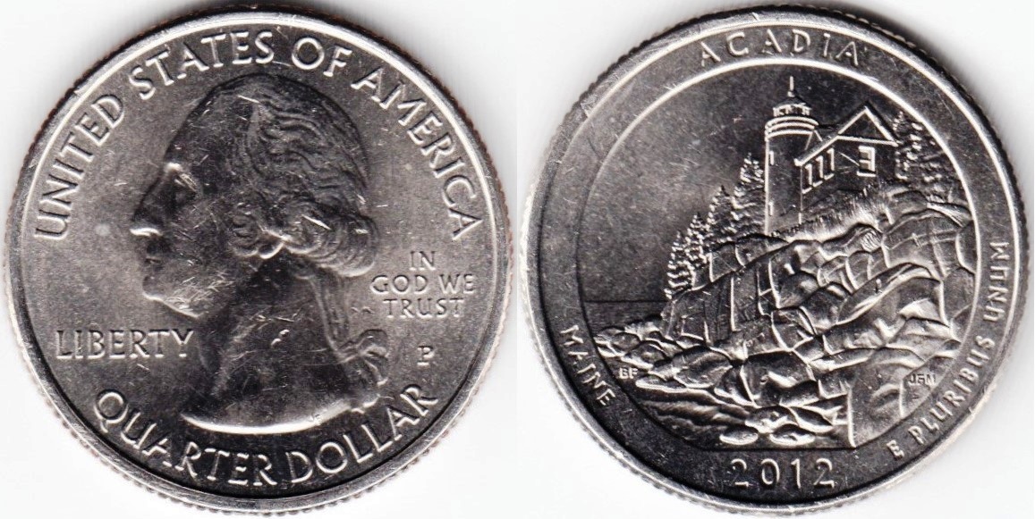 cents-25-2012P-km521.jpg