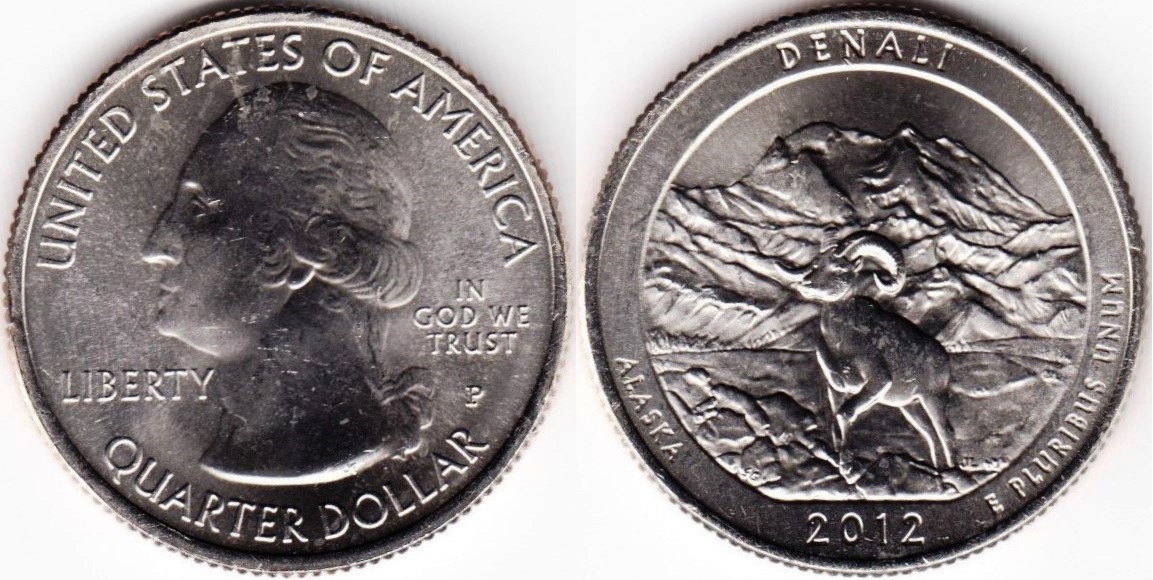 cents-25-2012P-km523.jpg