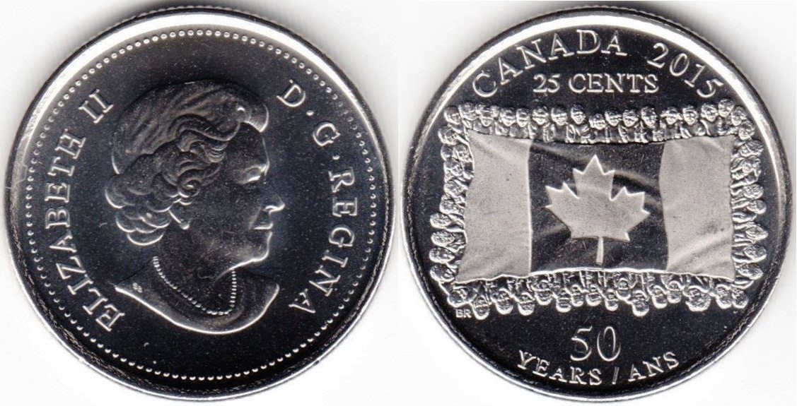 cents-25-2015-km1851.2.jpg