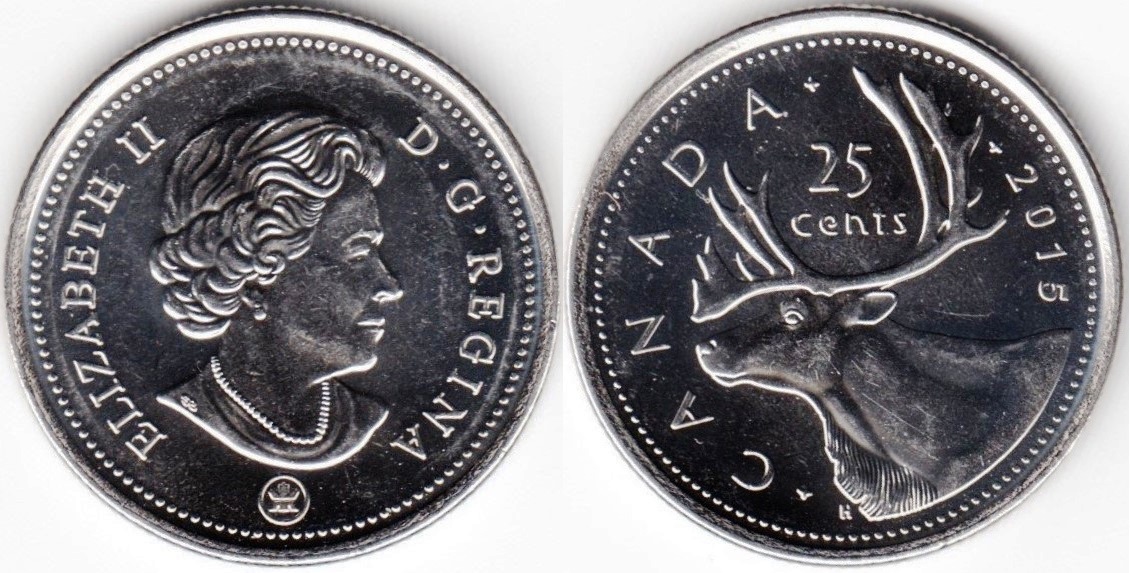 cents-25-2015L-km493.jpg