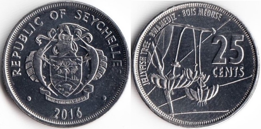 cents-25-2016-kmXX.jpg