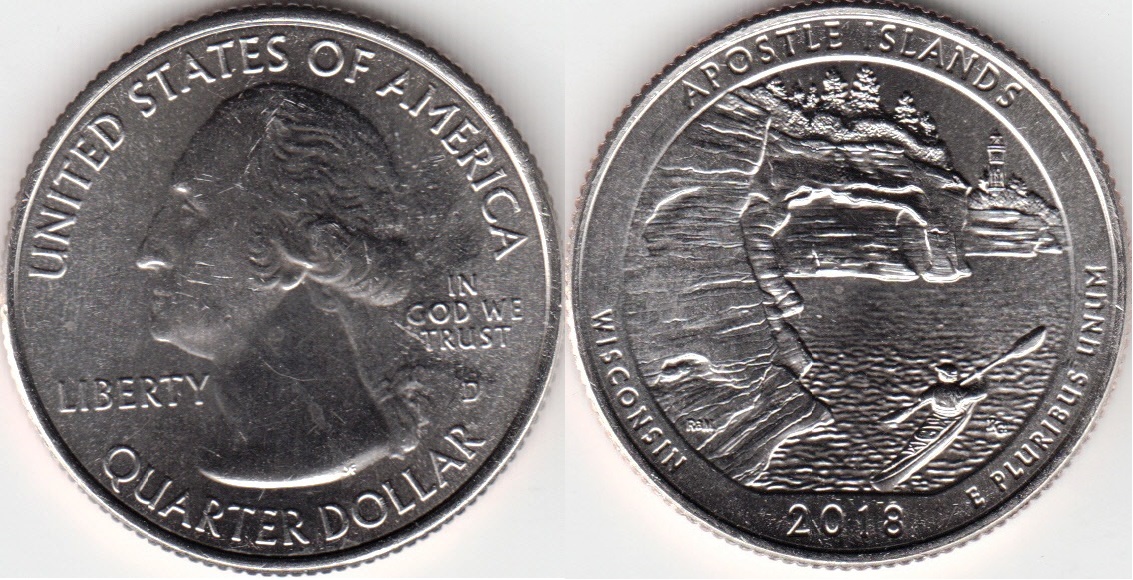 cents-25-2018D-km670.jpg