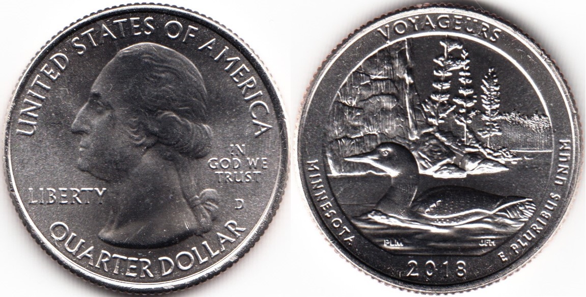 cents-25-2018D-km671.jpg