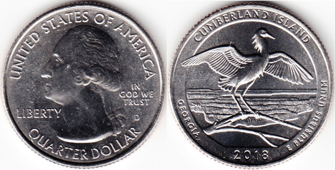 cents-25-2018D-km672.jpg