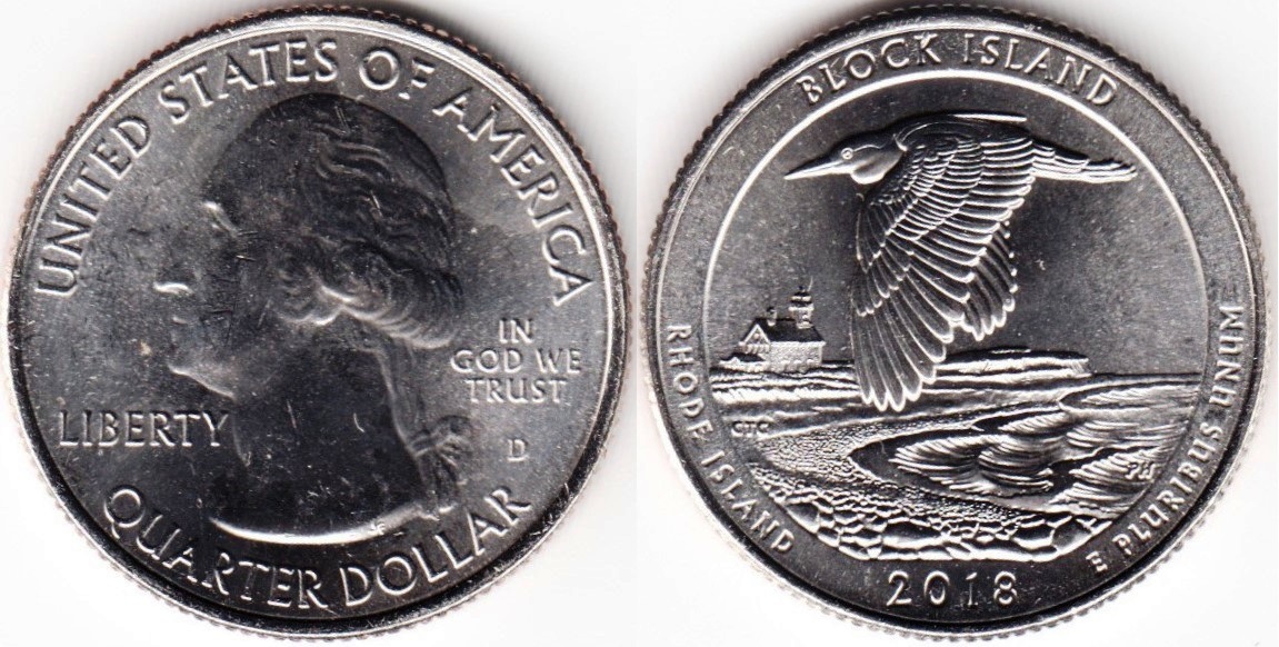 cents-25-2018D-km673.jpg