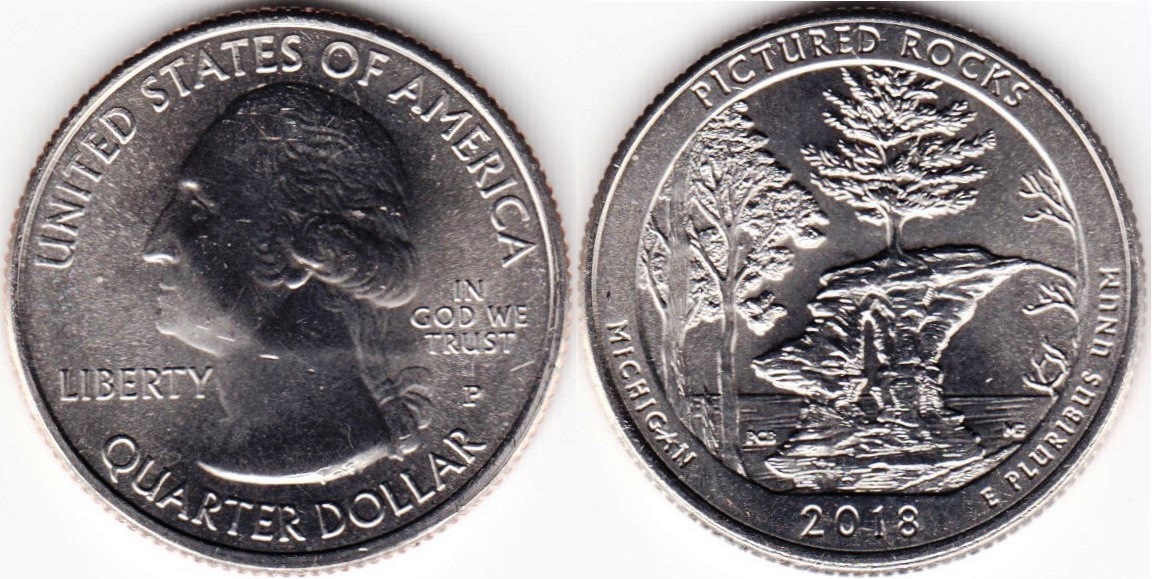 cents-25-2018P-km669.jpg