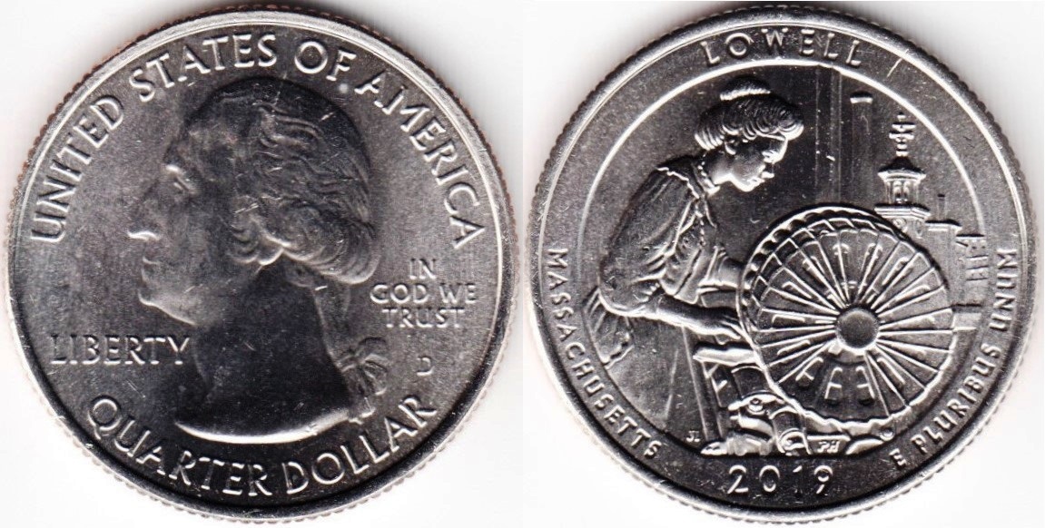 cents-25-2019D-km694.jpg