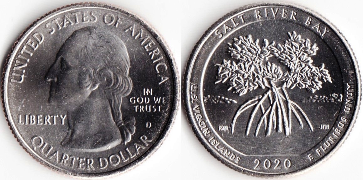 cents-25-2020D-kmXXX-ATB-USVirgin.jpg