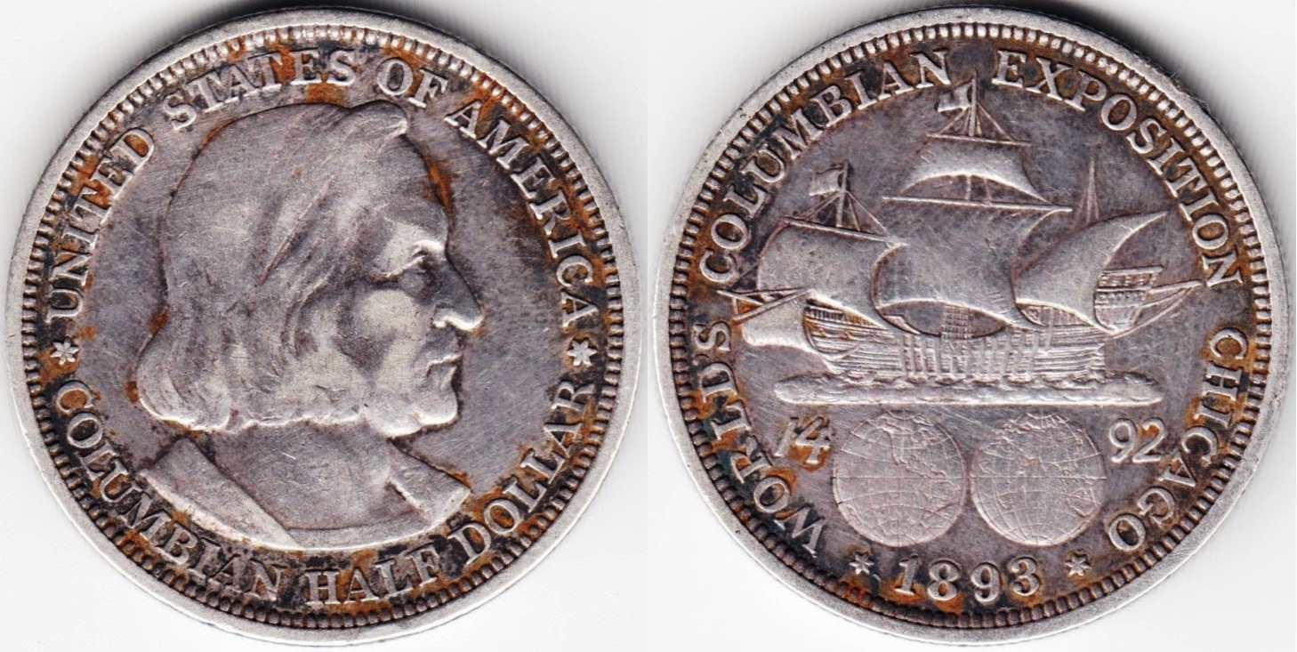 cents-50-1893-km117.jpg