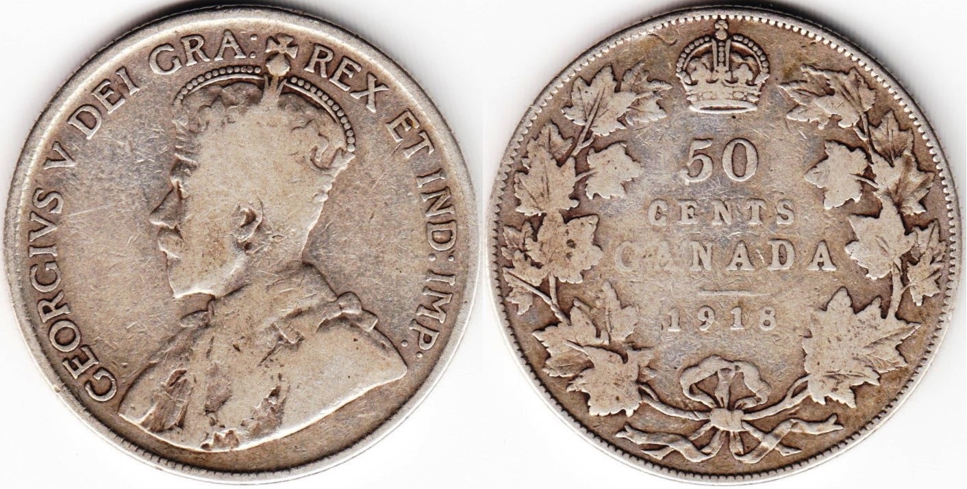 cents-50-1918-km25.jpg