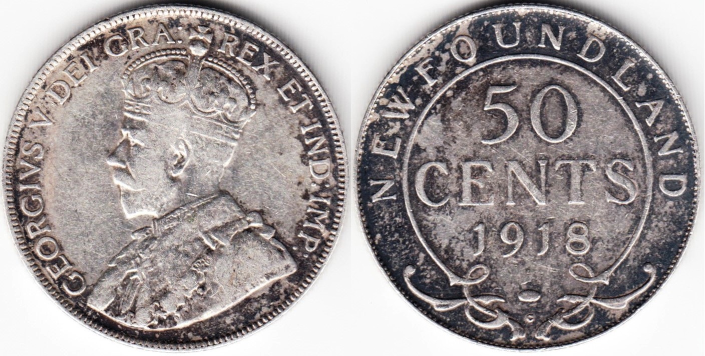 cents-50-1918C-km12.jpg
