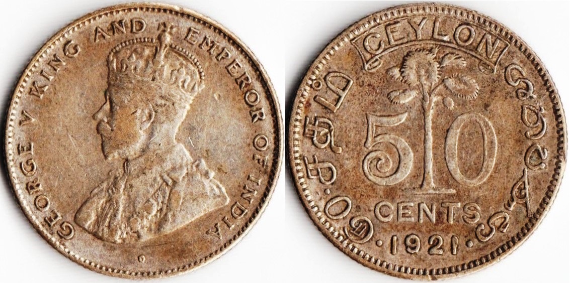 cents-50-1921B-km109a.jpg