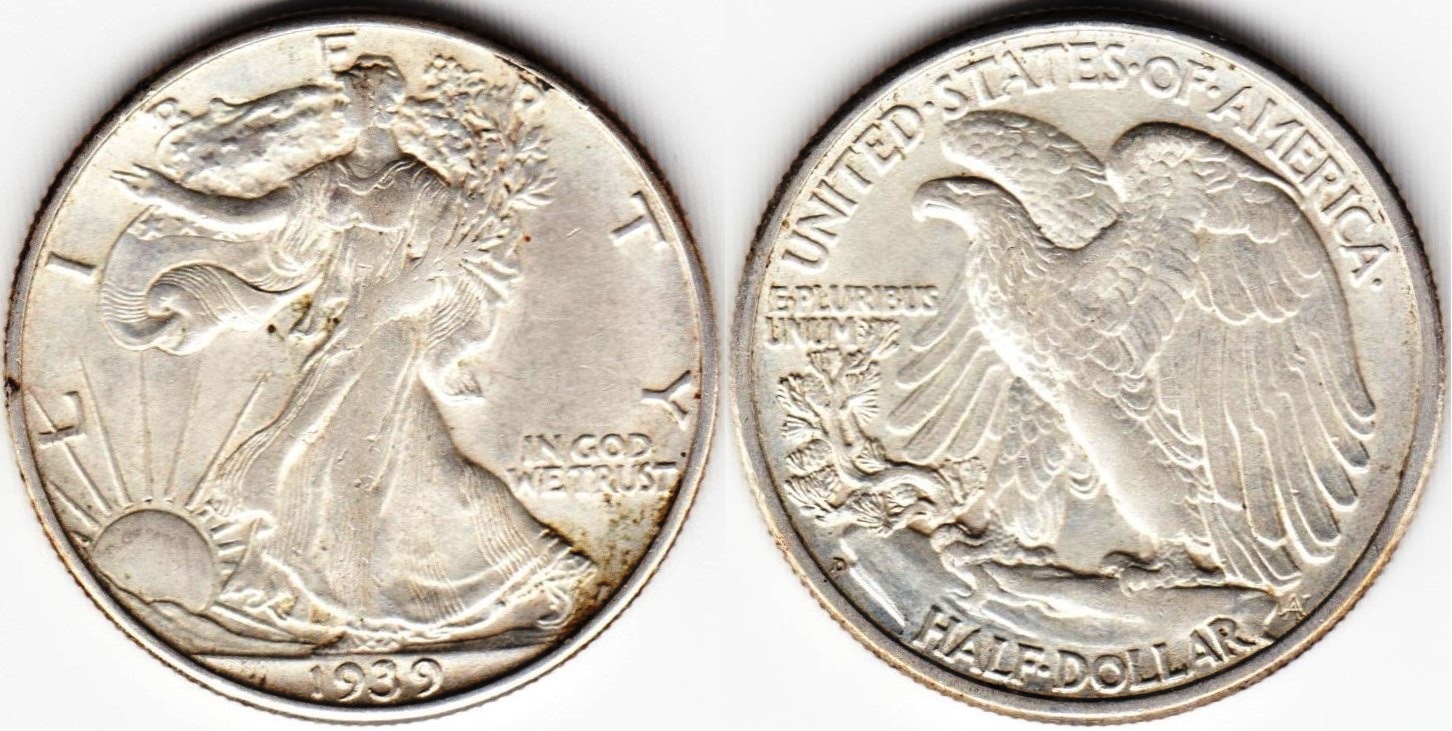 cents-50-1939D-km142.jpg