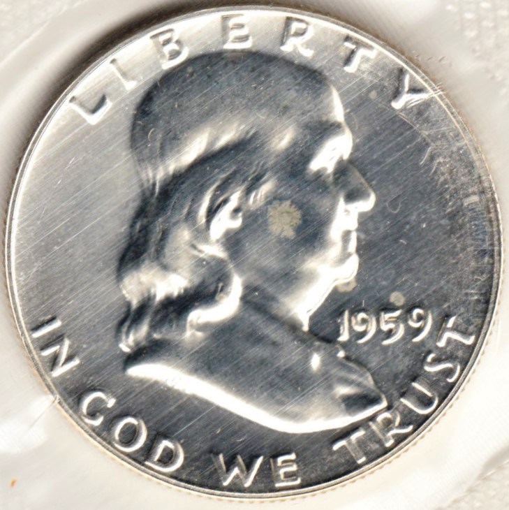 cents-50-1959-km.jpg