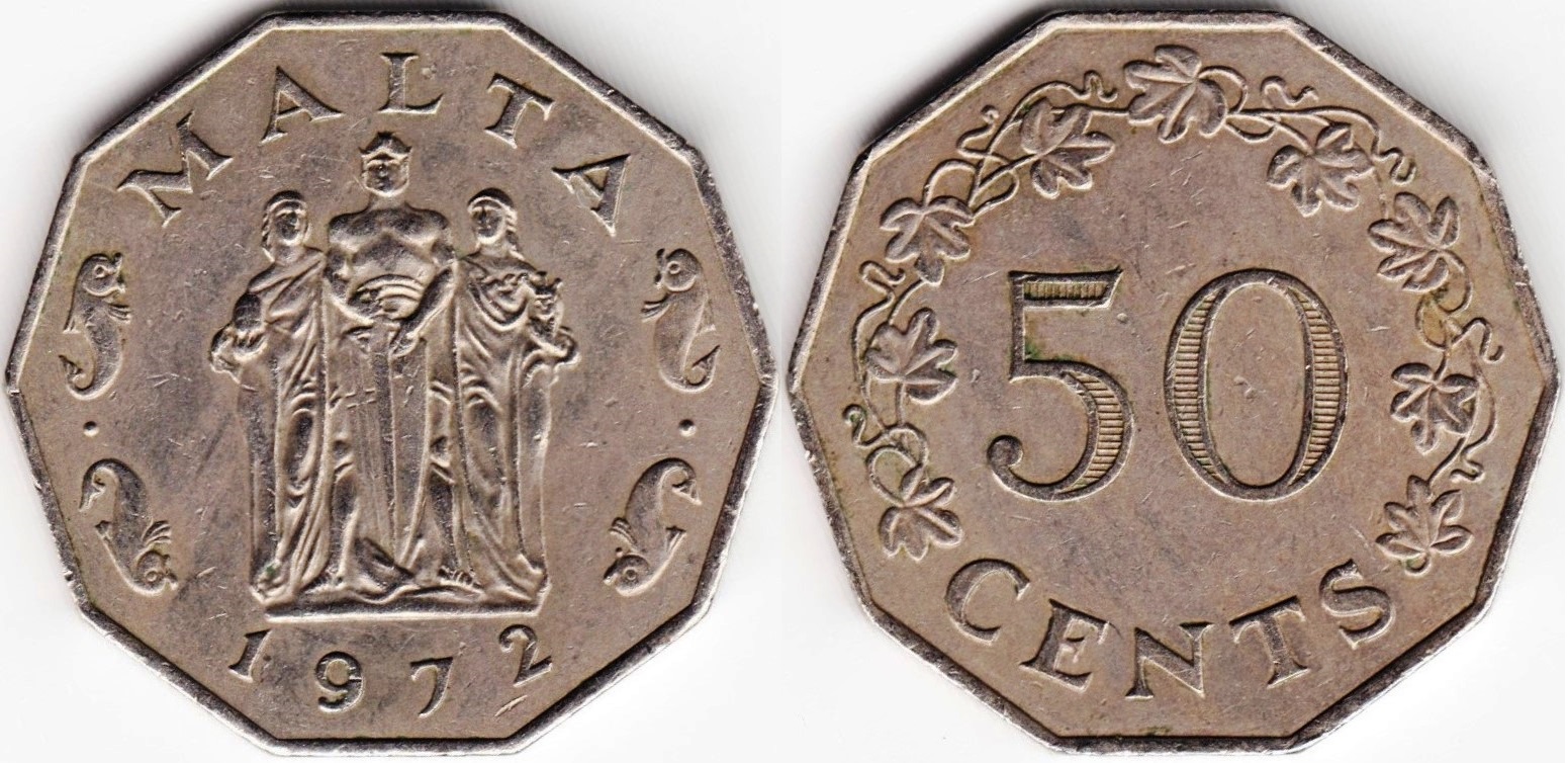 cents-50-1972-km12.jpg