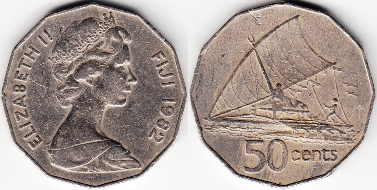 cents-50-1982-km36.jpg