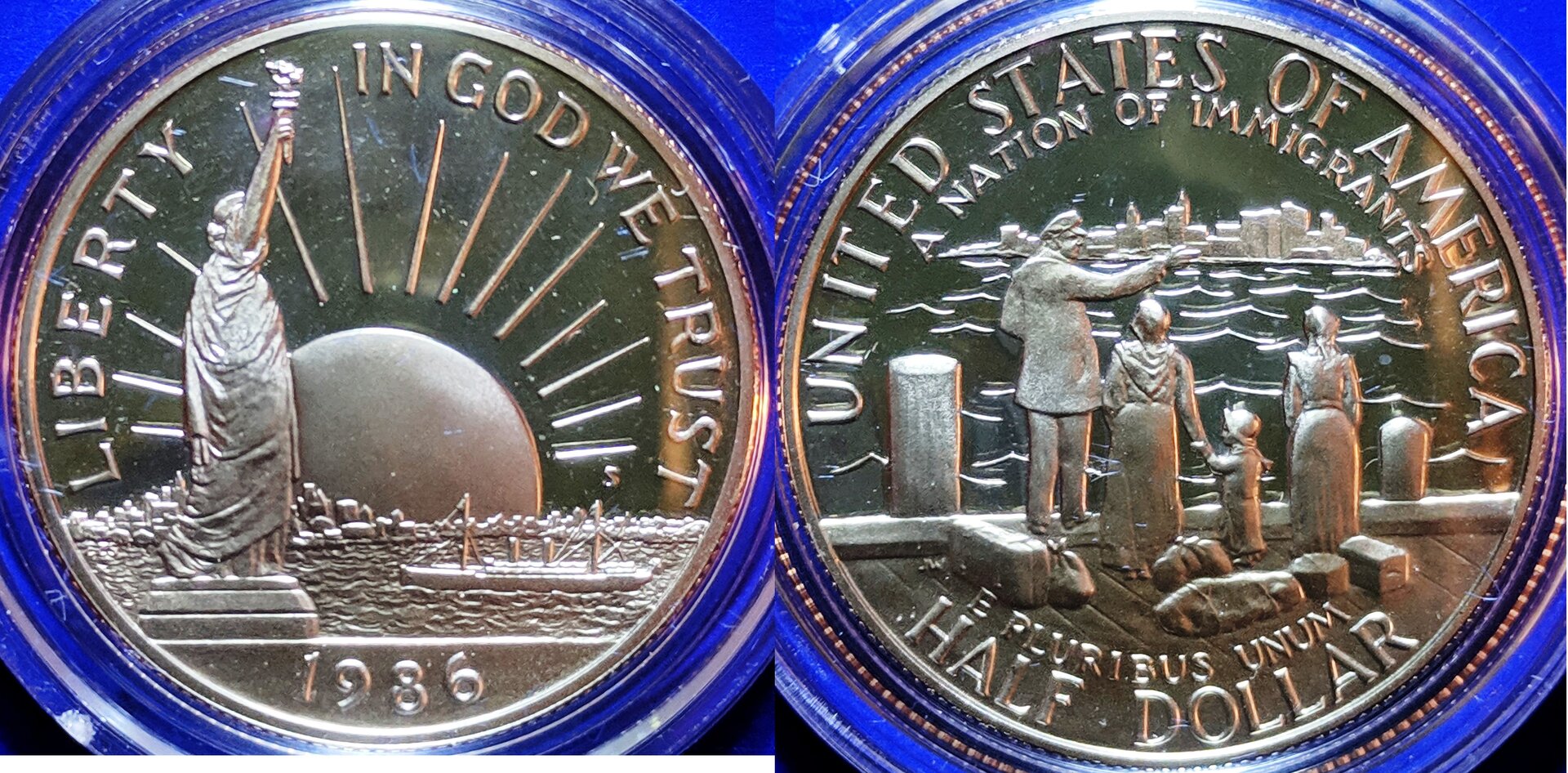 cents-50-1986S-km212.jpg