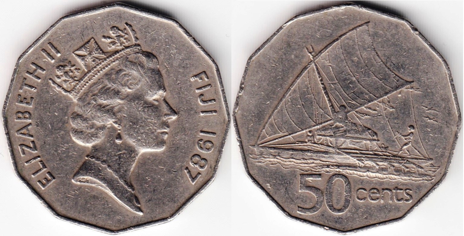 cents-50-1987-km54.jpg