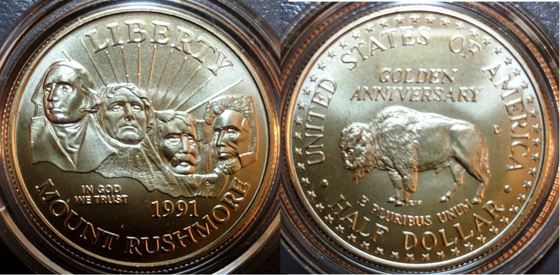 cents-50-1991D-km228.jpg