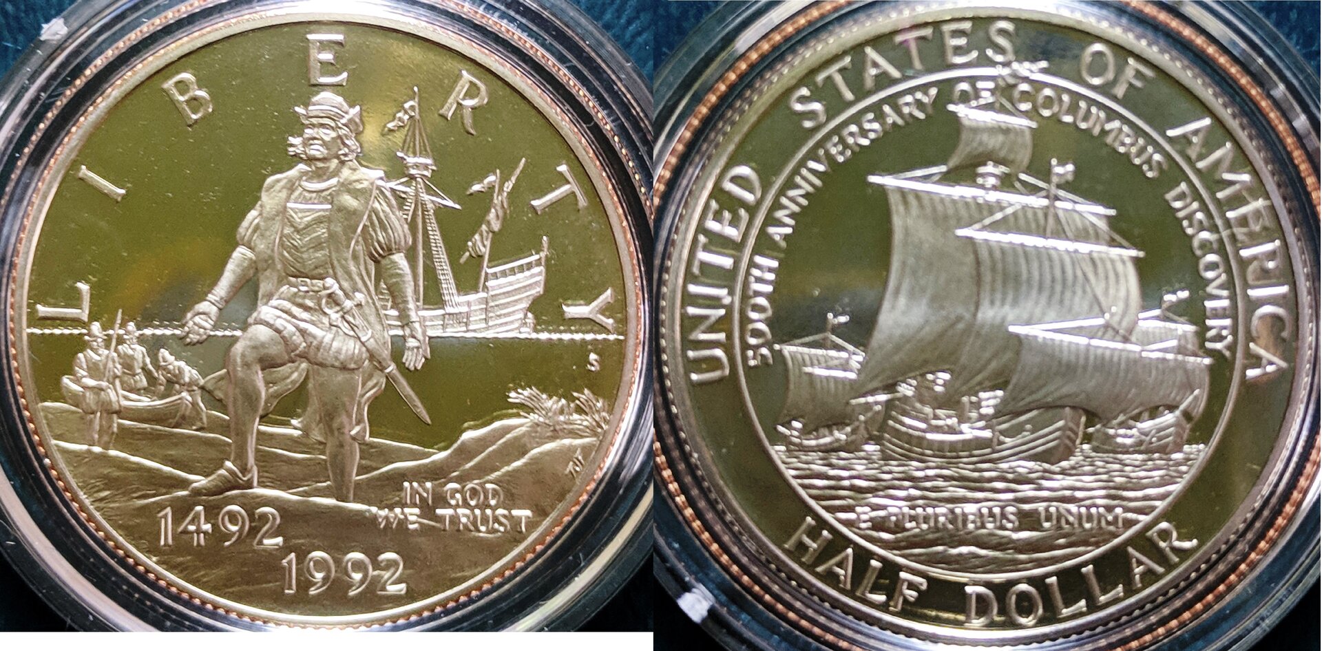cents-50-1992S-km237.jpg