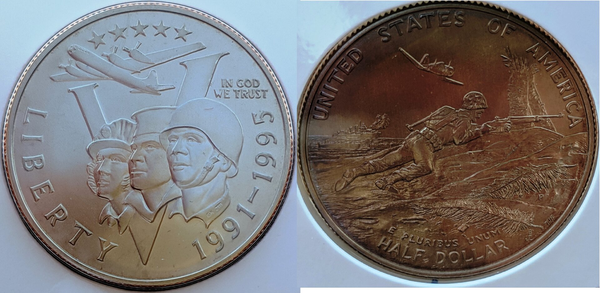 cents-50-1993P-km243.jpg