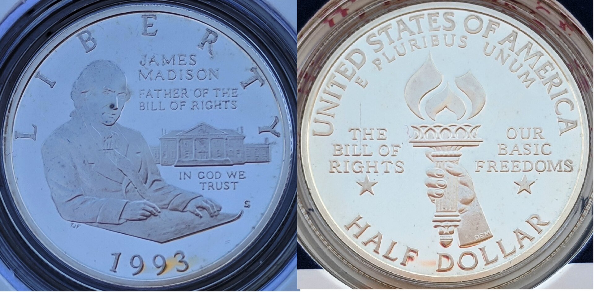 cents-50-1993S-km240.jpg
