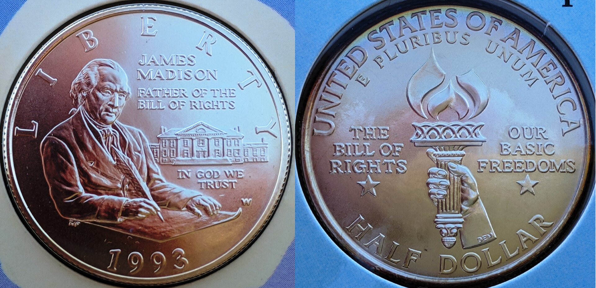 cents-50-1993W-km240.jpg