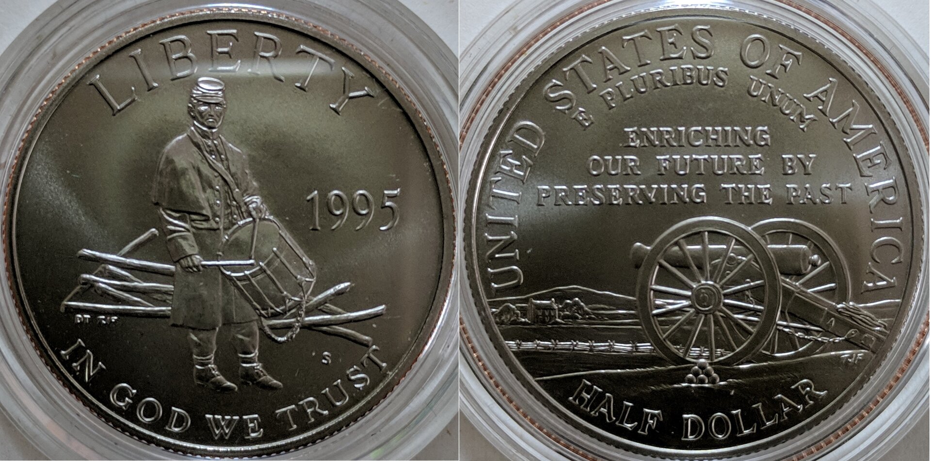 cents-50-1995S-km254.jpg