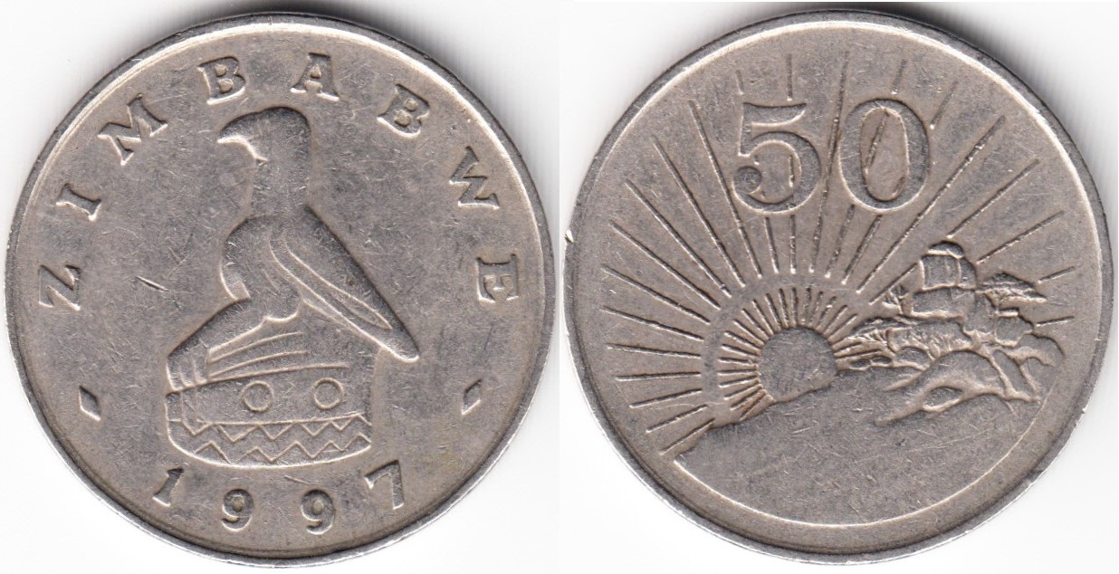 cents-50-1997-km5.jpg
