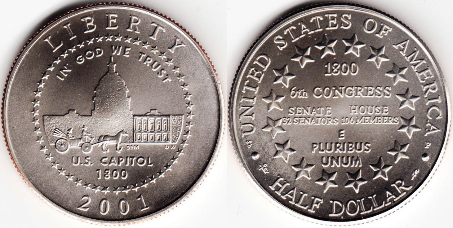 cents-50-2001P-km323.jpg