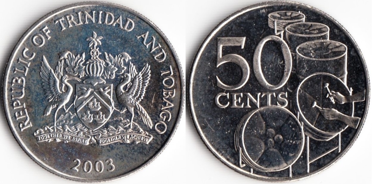 cents-50-2003-km33.jpg