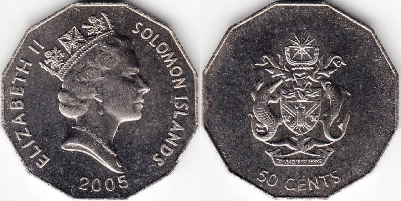 cents-50-2005-km29.jpg