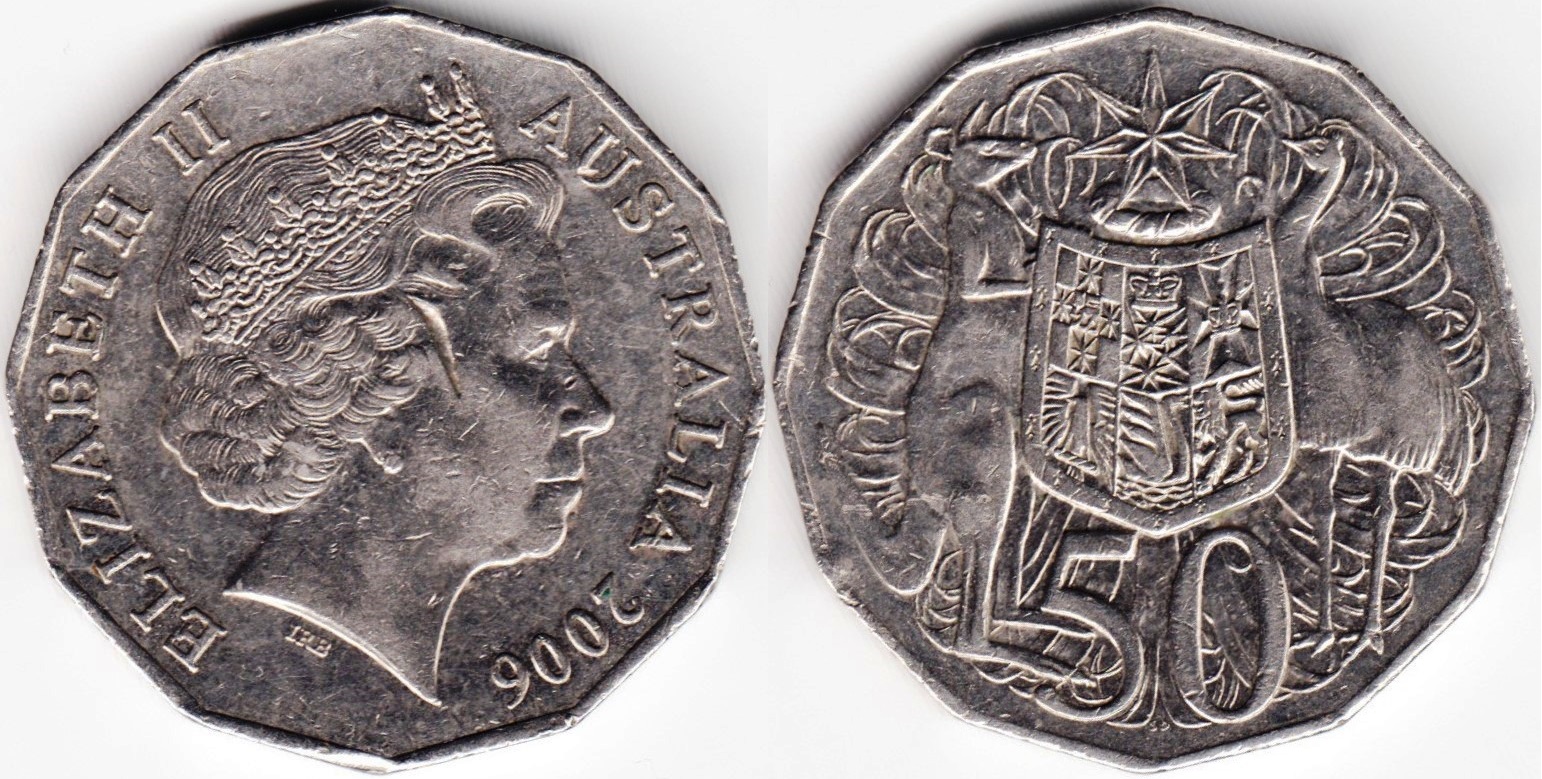 cents-50-2006-km404.jpg